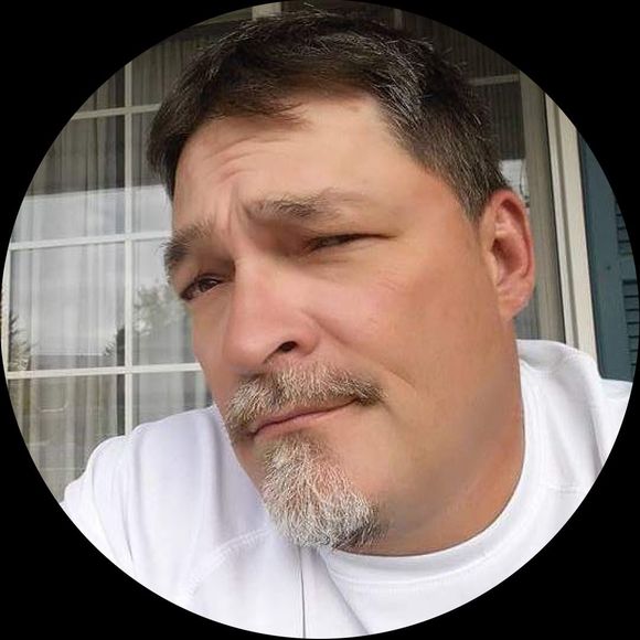 Meet your Posher, Charles - Picture 1 of 1